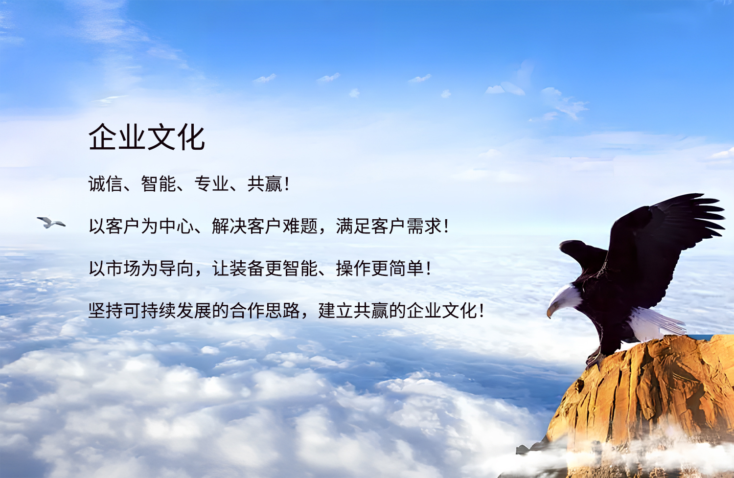 企业文化.jpg
