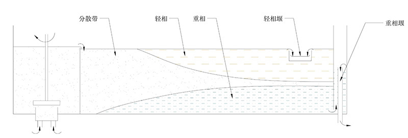 示意图.jpg